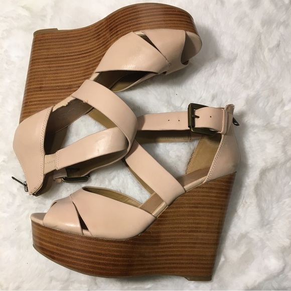 Aldo Shoes Size 9 SB-M - Picture 6 of 6